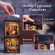Booknook - Souvenirs d’un Libraire