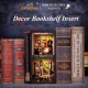 Booknook - Rose Détective Privé