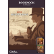 Booknook - Souvenirs d’un Libraire