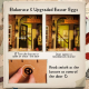 Booknook - Souvenirs d’un Libraire
