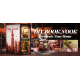 Booknook - Souvenirs d’un Libraire