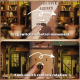 Booknook - Souvenirs d’un Libraire