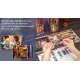 Booknook - Souvenirs d’un Libraire