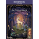 Booknook - Souvenirs d’un Libraire