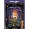 Booknook - La Forêt Enchantée