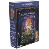 Booknook - La Forêt Enchantée
