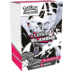 Pokémon (Produit descellé) - EV10.5 Foudre Noire & Flamme Blanche - Bundle Flamme Blanche