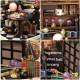 Booknook - Le Cabinet de Voyante