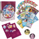 Pokémon : Calendrier des fêtes 2023