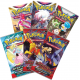 Pokémon : Calendrier des fêtes 2025