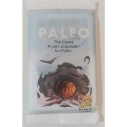 Paleo