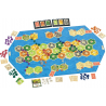 Catan - Extension 5/6 Joueurs : Marins (Refresh)