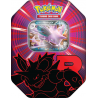 Pokémon : Pokébox Team Rocket Q3/2025