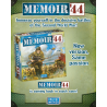 Mémoire 44