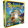 Splendor Kids