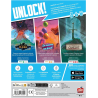 Unlock ! Enchanted Adventures