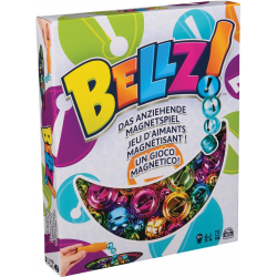 Bellz !