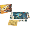 Pandemic Legacy Saison 2