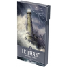 Livre-Jeux Solo : Le Phare