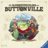 Les Glorieuses Guildes de Buttonville