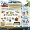 Les Glorieuses Guildes de Buttonville