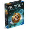 Echoes - Le Médaillon