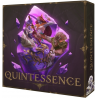 Quintessence