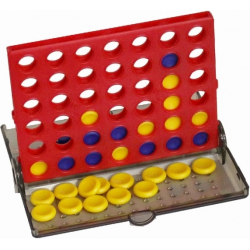 Classique Voyage - 4 à la Suite