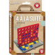 Classique Voyage - 4 à la Suite