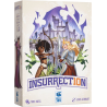 Insurrection