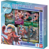One Piece - Illustration Box 03 EN - Apprenez ensemble