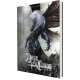 Ange du Chaos : Jeu de Rôle - Livre de Base