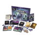 Disney Lorcana Booster The First Chapter (Set 1)