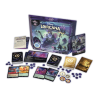 Disney Lorcana Coffret La Quêtes des Illumineurs : Menace des Profondeurs - Chapitre 4 - Le Retour d'Ursula