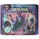 Disney Lorcana Booster The First Chapter (Set 1)