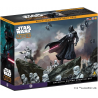 Star Wars Légion : Empire Starter Set (Base)