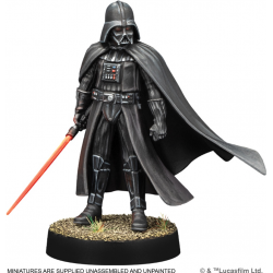 Star Wars Légion : Empire Starter Set (Base)