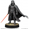 Star Wars Légion : Empire Starter Set (Base)