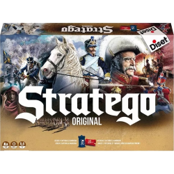 Stratego Original