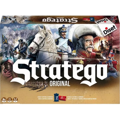 Stratego Original