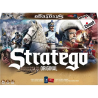 Stratego Original