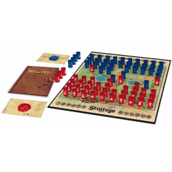 Stratego Original
