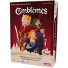 Emblèmes