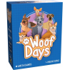 Woof Days