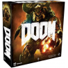Doom (Seconde édition)