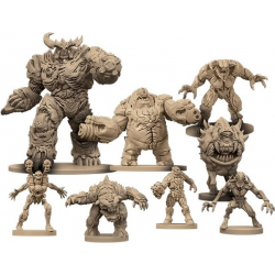 Doom (Seconde édition)