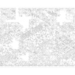 Micro Macro : Puzzle Football