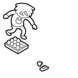 Micro Macro : Puzzle Football