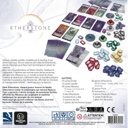 Etherstone