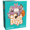 Cats Days